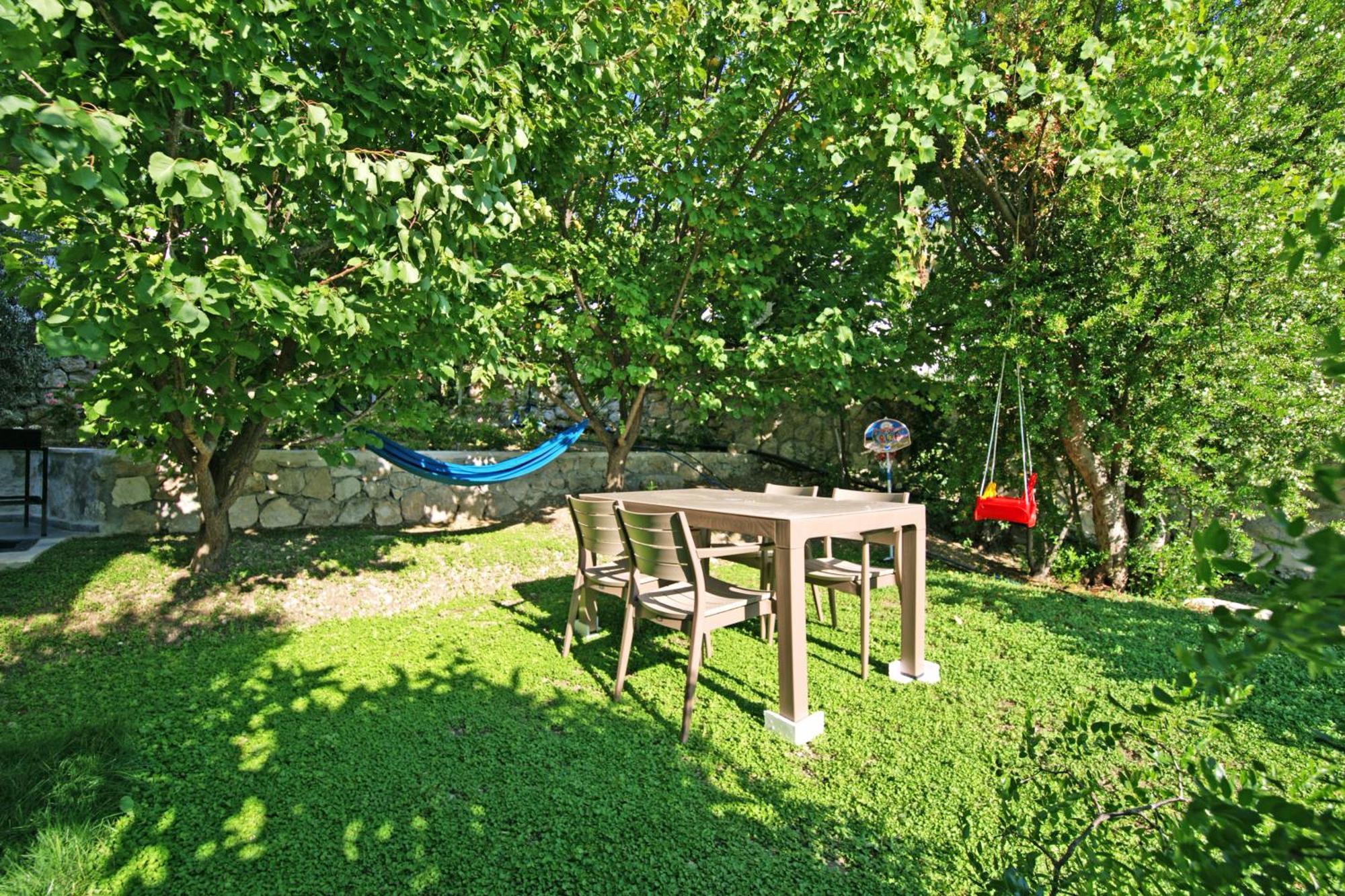Villa With A Private Heated Pool, Jacuzzi, Overlooking Spectacular Views Of The Sea Kas Exterior photo